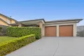 Property photo of 5 Welbury Road Flinders NSW 2529