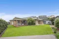 Property photo of 5 Welbury Road Flinders NSW 2529