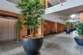 Property photo of 34/5-7 Alfrick Road Croydon VIC 3136