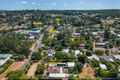 Property photo of 10 Gifford Road Bridgetown WA 6255