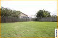 Property photo of 57 Olsen Crescent Wakerley QLD 4154