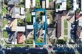 Property photo of 71 David Street Lalor VIC 3075