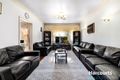 Property photo of 71 David Street Lalor VIC 3075