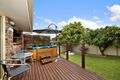 Property photo of 97 Billa Road Bangor NSW 2234