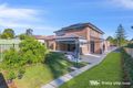 Property photo of 59 Pennant Parade Epping NSW 2121