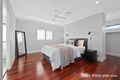 Property photo of 59 Pennant Parade Epping NSW 2121