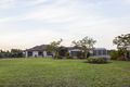 Property photo of 95 Charles Bruce Drive Oakhurst QLD 4650