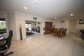 Property photo of 95 Charles Bruce Drive Oakhurst QLD 4650