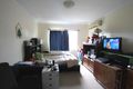 Property photo of 11 Rockleigh Street Wyong NSW 2259