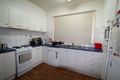 Property photo of 11 Rockleigh Street Wyong NSW 2259