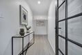 Property photo of 16 Lasindra Court Bushland Beach QLD 4818
