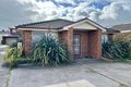 Property photo of 1/10 Barkly Street Warrnambool VIC 3280