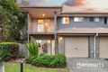 Property photo of 28/2 Rory Court Calamvale QLD 4116