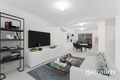 Property photo of 28/2 Rory Court Calamvale QLD 4116