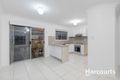 Property photo of 28/2 Rory Court Calamvale QLD 4116
