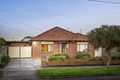Property photo of 40 Bruce Street Fawkner VIC 3060