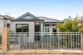 Property photo of 12 Lamboo Road Harrisdale WA 6112
