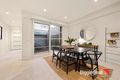 Property photo of 42 Hofert Lane Richmond VIC 3121