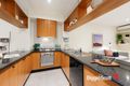 Property photo of 42 Hofert Lane Richmond VIC 3121