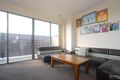 Property photo of 6/24 Allan Street Noble Park VIC 3174