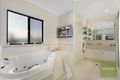 Property photo of 23-25 Lord Howe Promenade Douglas QLD 4814