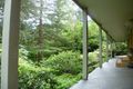 Property photo of 85 Riverside Drive Warburton VIC 3799