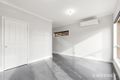 Property photo of 2/65 Trafalgar Avenue Altona Meadows VIC 3028