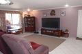 Property photo of 27 Johnson Avenue Seaforth QLD 4741