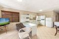 Property photo of 15 Kent Street Coolangatta QLD 4225