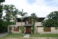 Property photo of 10 Helmet Street Port Douglas QLD 4877