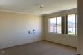 Property photo of 63 Brockagh Drive Utakarra WA 6530