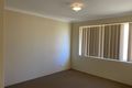 Property photo of 63 Brockagh Drive Utakarra WA 6530