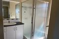 Property photo of 63 Brockagh Drive Utakarra WA 6530