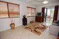 Property photo of 2/16 McPherson Street Oonoonba QLD 4811