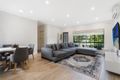Property photo of 1 Baragoola Street Fairfield West NSW 2165
