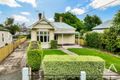 Property photo of 27 Albion Street Invermay TAS 7248