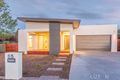 Property photo of 65 Bywong Street Sutton NSW 2620