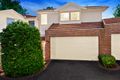 Property photo of 7/184 Lower Heidelberg Road Ivanhoe East VIC 3079