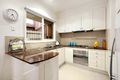 Property photo of 7/184 Lower Heidelberg Road Ivanhoe East VIC 3079