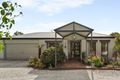 Property photo of 23 Wedge Court Kyneton VIC 3444