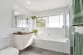 Property photo of 39 Brier Crescent Varsity Lakes QLD 4227