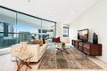 Property photo of 1805/129-135 Harrington Street The Rocks NSW 2000