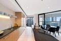 Property photo of 1805/129-135 Harrington Street The Rocks NSW 2000