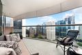 Property photo of 1805/129-135 Harrington Street The Rocks NSW 2000