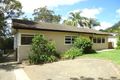 Property photo of 19 Berrys Head Road Narara NSW 2250