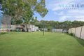 Property photo of 26 Stapleton Street Wallsend NSW 2287