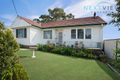 Property photo of 26 Stapleton Street Wallsend NSW 2287
