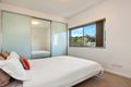 Property photo of 603/12 Duntroon Avenue St Leonards NSW 2065