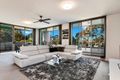 Property photo of 603/12 Duntroon Avenue St Leonards NSW 2065
