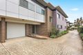 Property photo of 2/8 Akora Road Wyoming NSW 2250
